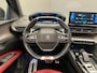Peugeot 3008 1.6 HYbrid 225 GT Panorama Dak | Luxe Lederen Stoelen met Massage | Adaptieve Cruise | 18" Lichtmetaal | Digitaal Dashboard | Camera | Achteruitrijcamera | Apple Carplay/Android Auto|telefoonintegratie premium | Cruise control adaptief met Stop&Go