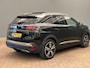 Peugeot 3008 1.6 HYbrid 225 GT Panorama Dak | Luxe Lederen Stoelen met Massage | Adaptieve Cruise | 18" Lichtmetaal | Digitaal Dashboard | Camera | Achteruitrijcamera | Apple Carplay/Android Auto|telefoonintegratie premium | Cruise control adaptief met Stop&Go