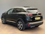 Peugeot 3008 1.6 HYbrid 225 GT Panorama Dak | Luxe Lederen Stoelen met Massage | Adaptieve Cruise | 18" Lichtmetaal | Digitaal Dashboard | Camera | Achteruitrijcamera | Apple Carplay/Android Auto|telefoonintegratie premium | Cruise control adaptief met Stop&Go