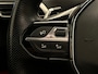 Peugeot 3008 1.6 HYbrid 225 GT Panorama Dak | Luxe Lederen Stoelen met Massage | Adaptieve Cruise | 18" Lichtmetaal | Digitaal Dashboard | Camera | Achteruitrijcamera | Apple Carplay/Android Auto|telefoonintegratie premium | Cruise control adaptief met Stop&Go
