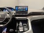 Peugeot 3008 1.6 HYbrid 225 GT Panorama Dak | Luxe Lederen Stoelen met Massage | Adaptieve Cruise | 18" Lichtmetaal | Digitaal Dashboard | Camera | Achteruitrijcamera | Apple Carplay/Android Auto|telefoonintegratie premium | Cruise control adaptief met Stop&Go