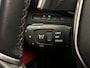 Peugeot 3008 1.6 HYbrid 225 GT Panorama Dak | Luxe Lederen Stoelen met Massage | Adaptieve Cruise | 18" Lichtmetaal | Digitaal Dashboard | Camera | Achteruitrijcamera | Apple Carplay/Android Auto|telefoonintegratie premium | Cruise control adaptief met Stop&Go