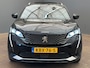 Peugeot 3008 1.6 HYbrid 225 GT Panorama Dak | Luxe Lederen Stoelen met Massage | Adaptieve Cruise | 18" Lichtmetaal | Digitaal Dashboard | Camera | Achteruitrijcamera | Apple Carplay/Android Auto|telefoonintegratie premium | Cruise control adaptief met Stop&Go