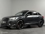 Audi Q2 35 TFSI 2X S-LINE | PANO | B&O | APPCONNECT | NAVI