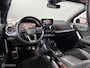 Audi Q2 35 TFSI 2X S-LINE | PANO | B&O | APPCONNECT | NAVI