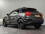 Audi Q2 35 TFSI 2X S-LINE | PANO | B&O | APPCONNECT | NAVI