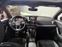 Audi Q2 35 TFSI 2X S-LINE | PANO | B&O | APPCONNECT | NAVI