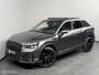 Audi Q2 35 TFSI 2X S-LINE | PANO | B&O | APPCONNECT | NAVI