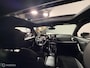 Audi Q2 35 TFSI 2X S-LINE | PANO | B&O | APPCONNECT | NAVI