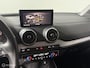 Audi Q2 35 TFSI 2X S-LINE | PANO | B&O | APPCONNECT | NAVI