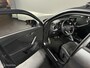 Audi Q2 35 TFSI 2X S-LINE | PANO | B&O | APPCONNECT | NAVI