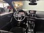 Audi Q2 35 TFSI 2X S-LINE | PANO | B&O | APPCONNECT | NAVI