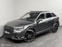 Audi Q2 35 TFSI 2X S-LINE | PANO | B&O | APPCONNECT | NAVI
