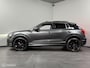 Audi Q2 35 TFSI 2X S-LINE | PANO | B&O | APPCONNECT | NAVI