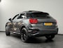 Audi Q2 35 TFSI 2X S-LINE | PANO | B&O | APPCONNECT | NAVI