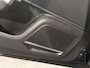 Audi Q2 35 TFSI 2X S-LINE | PANO | B&O | APPCONNECT | NAVI