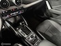 Audi Q2 35 TFSI 2X S-LINE | PANO | B&O | APPCONNECT | NAVI