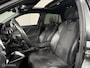Audi Q2 35 TFSI 2X S-LINE | PANO | B&O | APPCONNECT | NAVI
