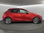 Mazda 2 1.5 Skyactiv-G GTM-Line / Navigatie / Stoelverwarming / Trekhaak