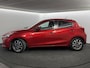 Mazda 2 1.5 Skyactiv-G GTM-Line / Navigatie / Stoelverwarming / Trekhaak