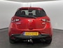 Mazda 2 1.5 Skyactiv-G GTM-Line / Navigatie / Stoelverwarming / Trekhaak