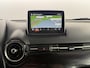 Mazda 2 1.5 Skyactiv-G GTM-Line / Navigatie / Stoelverwarming / Trekhaak