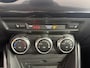 Mazda 2 1.5 Skyactiv-G GTM-Line / Navigatie / Stoelverwarming / Trekhaak