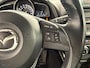Mazda 2 1.5 Skyactiv-G GTM-Line / Navigatie / Stoelverwarming / Trekhaak