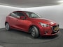 Mazda 2 1.5 Skyactiv-G GTM-Line / Navigatie / Stoelverwarming / Trekhaak