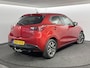 Mazda 2 1.5 Skyactiv-G GTM-Line / Navigatie / Stoelverwarming / Trekhaak