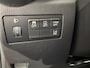 Mazda 2 1.5 Skyactiv-G GTM-Line / Navigatie / Stoelverwarming / Trekhaak