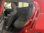 Mazda 2 1.5 Skyactiv-G GTM-Line / Navigatie / Stoelverwarming / Trekhaak