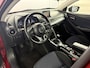 Mazda 2 1.5 Skyactiv-G GTM-Line / Navigatie / Stoelverwarming / Trekhaak