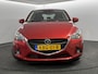 Mazda 2 1.5 Skyactiv-G GTM-Line / Navigatie / Stoelverwarming / Trekhaak
