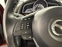 Mazda 2 1.5 Skyactiv-G GTM-Line / Navigatie / Stoelverwarming / Trekhaak