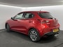 Mazda 2 1.5 Skyactiv-G GTM-Line / Navigatie / Stoelverwarming / Trekhaak