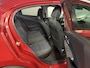 Mazda 2 1.5 Skyactiv-G GTM-Line / Navigatie / Stoelverwarming / Trekhaak