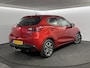 Mazda 2 1.5 Skyactiv-G GTM-Line / Navigatie / Stoelverwarming / Trekhaak