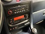Peugeot 1007 1.6-16V Sport Automaat (CLIMATE, LOGISCH NAP, ELEK PAKKET, SPORTSTOELEN, CRUISE, PARKEERSENSOREN, NIEUWE APK, NIEUWSTAAT)