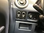 Peugeot 1007 1.6-16V Sport Automaat (CLIMATE, LOGISCH NAP, ELEK PAKKET, SPORTSTOELEN, CRUISE, PARKEERSENSOREN, NIEUWE APK, NIEUWSTAAT)