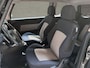 Peugeot 1007 1.6-16V Sport Automaat (CLIMATE, LOGISCH NAP, ELEK PAKKET, SPORTSTOELEN, CRUISE, PARKEERSENSOREN, NIEUWE APK, NIEUWSTAAT)