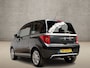 Peugeot 1007 1.6-16V Sport Automaat (CLIMATE, LOGISCH NAP, ELEK PAKKET, SPORTSTOELEN, CRUISE, PARKEERSENSOREN, NIEUWE APK, NIEUWSTAAT)