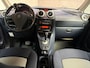 Peugeot 1007 1.6-16V Sport Automaat (CLIMATE, LOGISCH NAP, ELEK PAKKET, SPORTSTOELEN, CRUISE, PARKEERSENSOREN, NIEUWE APK, NIEUWSTAAT)