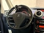 Peugeot 1007 1.6-16V Sport Automaat (CLIMATE, LOGISCH NAP, ELEK PAKKET, SPORTSTOELEN, CRUISE, PARKEERSENSOREN, NIEUWE APK, NIEUWSTAAT)
