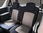 Peugeot 1007 1.6-16V Sport Automaat (CLIMATE, LOGISCH NAP, ELEK PAKKET, SPORTSTOELEN, CRUISE, PARKEERSENSOREN, NIEUWE APK, NIEUWSTAAT)