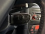 Peugeot 1007 1.6-16V Sport Automaat (CLIMATE, LOGISCH NAP, ELEK PAKKET, SPORTSTOELEN, CRUISE, PARKEERSENSOREN, NIEUWE APK, NIEUWSTAAT)