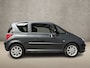 Peugeot 1007 1.6-16V Sport Automaat (CLIMATE, LOGISCH NAP, ELEK PAKKET, SPORTSTOELEN, CRUISE, PARKEERSENSOREN, NIEUWE APK, NIEUWSTAAT)