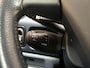 Peugeot 1007 1.6-16V Sport Automaat (CLIMATE, LOGISCH NAP, ELEK PAKKET, SPORTSTOELEN, CRUISE, PARKEERSENSOREN, NIEUWE APK, NIEUWSTAAT)