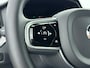 Volvo V60 T6 Recharge Plus Dark | 18" | Sporstoelen | Trekhaak | 360 Camera  Harman Kardon | Adaptieve Cruise | BLIS