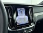 Volvo V60 T6 Recharge Plus Dark | 18" | Sporstoelen | Trekhaak | 360 Camera  Harman Kardon | Adaptieve Cruise | BLIS